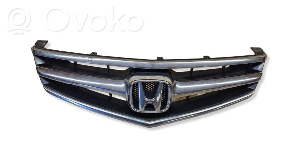Honda Accord Iluvõre