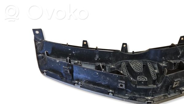 Honda Accord Iluvõre