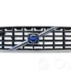 rrr-part-729-2df73c1bf8bf90d6ad0158e04adf17bc Volvo S60 Iluvõre