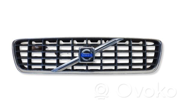 rrr-part-729-2df73c1bf8bf90d6ad0158e04adf17bc Volvo S60 Iluvõre
