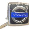 rrr-part-729-458dc7551444679d11eff12cfe84881b Volvo S60 Iluvõre