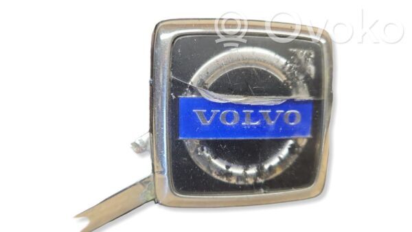 rrr-part-729-458dc7551444679d11eff12cfe84881b Volvo S60 Iluvõre