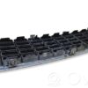 rrr-part-729-59d10707702b0f2ae501e2b2ebecdc08 Volvo S60 Iluvõre