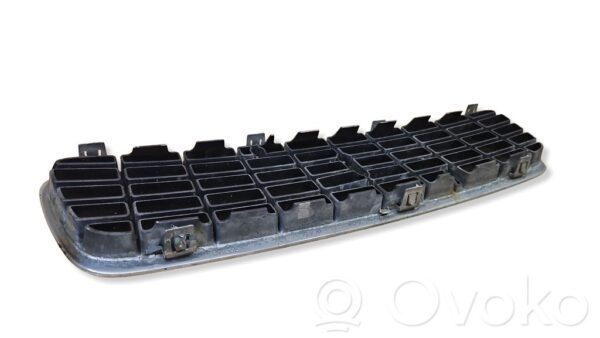 rrr-part-729-59d10707702b0f2ae501e2b2ebecdc08 Volvo S60 Iluvõre