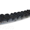 rrr-part-729-73f03af686d6276239dc6636234b418f Volvo S60 Iluvõre