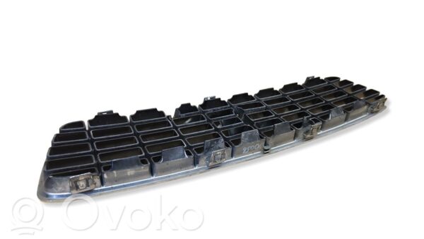 rrr-part-729-73f03af686d6276239dc6636234b418f Volvo S60 Iluvõre