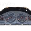 rrr-part-73-146ab657e537b5fea7dff4042b26ddf1-1 Volvo S60 Speedometer (instrument cluster)