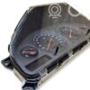 rrr-part-73-27ec38e3728c3641abcb077982e34ae1-1 Volvo S60 Speedometer (instrument cluster)
