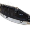 rrr-part-73-31f1f0e76b28665d5c6948b65b5e0710-1 Volvo S60 Speedometer (instrument cluster)