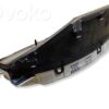 rrr-part-73-5afac18af94c0e591d99ce751b28e92a-1 Volvo S60 Speedometer (instrument cluster)