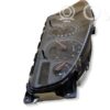 rrr-part-73-cdadd8e26f7d3e456272d610be5b1077-1 Volvo S60 Speedometer (instrument cluster)