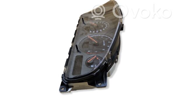 rrr-part-73-cdadd8e26f7d3e456272d610be5b1077-1 Volvo S60 Speedometer (instrument cluster)