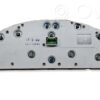 rrr-part-73-ffa21044a4ffeef59a9414ffc74eb6bf-1 Volvo S60 Speedometer (instrument cluster)