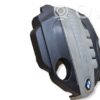 BMW 3 E90 E91 Engine cover (trim)