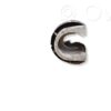BMW 3 E90 E91 Engine cover (trim)