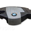 BMW 3 E90 E91 Engine cover (trim)