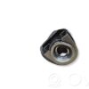BMW 3 E90 E91 Engine cover (trim)