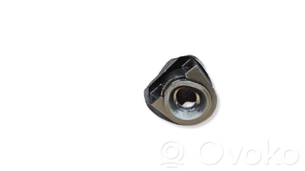 BMW 3 E90 E91 Engine cover (trim)