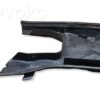 rrr-part-733-0c5e2e6a0e53ecf4560bc36327b12346 BMW 3 E90 E91 Other engine bay part