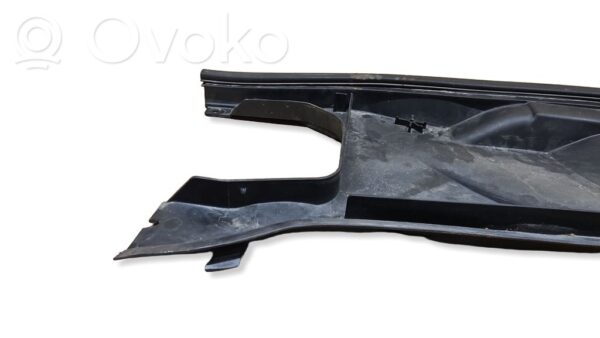rrr-part-733-0c5e2e6a0e53ecf4560bc36327b12346 BMW 3 E90 E91 Other engine bay part