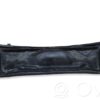 rrr-part-733-40cdb32fe95f496c98125814e7455e87 BMW 3 E90 E91 Other engine bay part