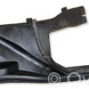 rrr-part-733-5576ccf0c54653144db5d310755e7a58 BMW 3 E90 E91 Other engine bay part