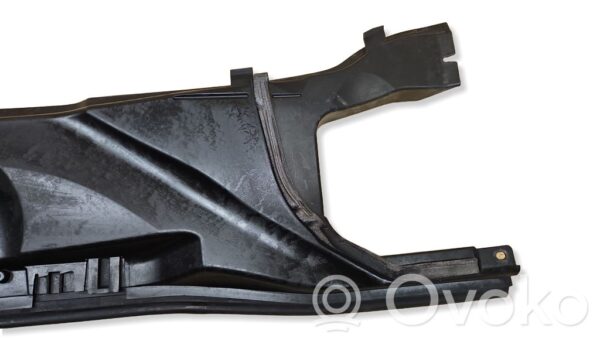 rrr-part-733-5576ccf0c54653144db5d310755e7a58 BMW 3 E90 E91 Other engine bay part