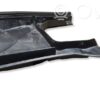 rrr-part-733-64ce0a02b57b18cf40d1886ec327d5e7-1 BMW 3 E90 E91 Other engine bay part
