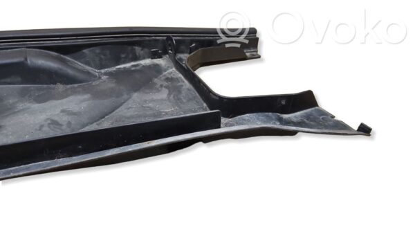 rrr-part-733-64ce0a02b57b18cf40d1886ec327d5e7-1 BMW 3 E90 E91 Other engine bay part
