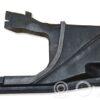 rrr-part-733-a002cceb2e4c32e72c643c88f0a2b11e BMW 3 E90 E91 Other engine bay part