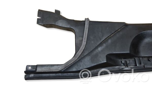 rrr-part-733-a002cceb2e4c32e72c643c88f0a2b11e BMW 3 E90 E91 Other engine bay part