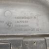 rrr-part-733-bb6ad9e516aca0da3d259ee50efe9b40 BMW 3 E90 E91 Other engine bay part