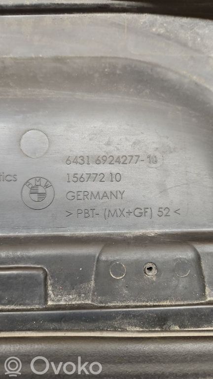 rrr-part-733-bb6ad9e516aca0da3d259ee50efe9b40 BMW 3 E90 E91 Other engine bay part