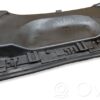 rrr-part-733-d31edd5e265a342df60e638dbee06289-1 BMW 3 E90 E91 Other engine bay part