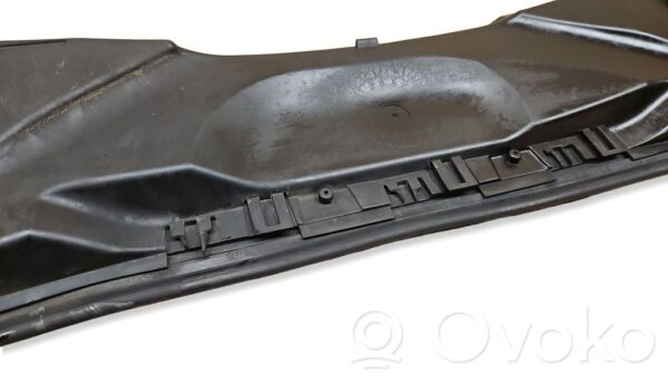 rrr-part-733-d31edd5e265a342df60e638dbee06289-1 BMW 3 E90 E91 Other engine bay part