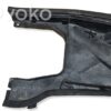 rrr-part-733-d38c1256ea46bdd174218367821ed94c BMW 3 E90 E91 Other engine bay part