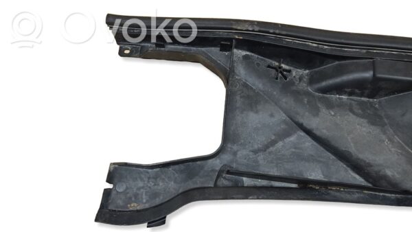 rrr-part-733-d38c1256ea46bdd174218367821ed94c BMW 3 E90 E91 Other engine bay part