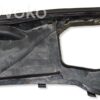 rrr-part-733-dd09cc5b3ad0da9aa9a1af6d2a119012 BMW 3 E90 E91 Other engine bay part