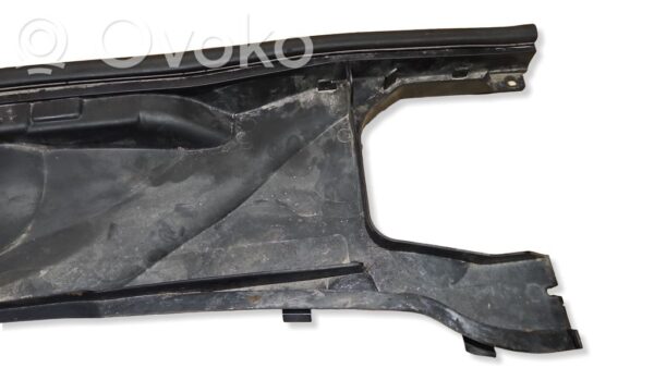 rrr-part-733-dd09cc5b3ad0da9aa9a1af6d2a119012 BMW 3 E90 E91 Other engine bay part