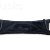 rrr-part-733-f49d0c3c4dc573883d316d20d294078d BMW 3 E90 E91 Other engine bay part