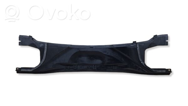 rrr-part-733-f49d0c3c4dc573883d316d20d294078d BMW 3 E90 E91 Other engine bay part