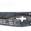 Honda Accord Top upper radiator support slam panel