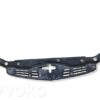 Honda Accord Top upper radiator support slam panel