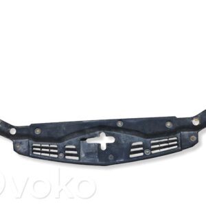 rrr-part-734-6ff22eea677d81969639966e5f960b83 Honda Accord Radiaatori ülemise tugipaneeli sulgemispaneel