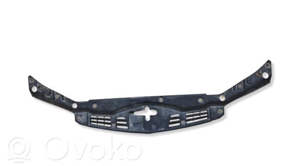 Honda Accord Top upper radiator support slam panel