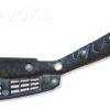 Honda Accord Top upper radiator support slam panel