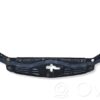 Honda Accord Top upper radiator support slam panel