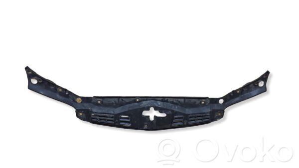 Honda Accord Top upper radiator support slam panel