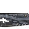 Honda Accord Top upper radiator support slam panel