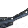 Honda Accord Top upper radiator support slam panel